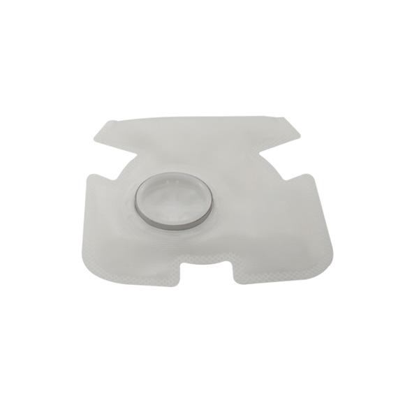 Prefiltro De Bomba De Combustible