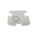 Prefiltro De Bomba De Combustible