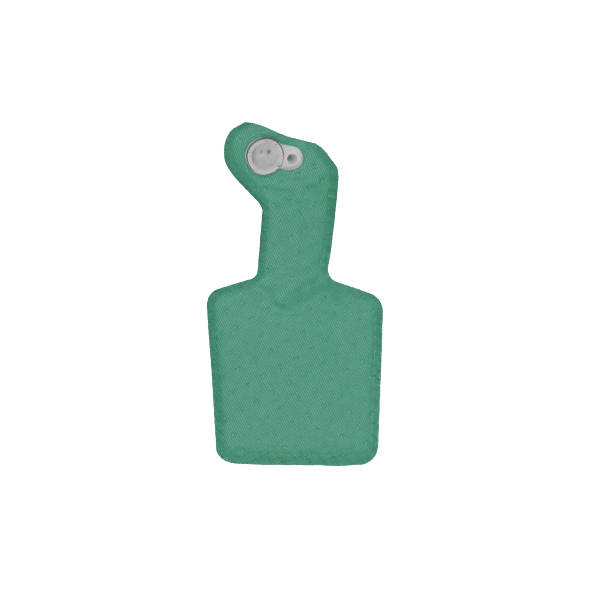 Prefiltro De Bomba De Combustible