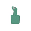 Prefiltro De Bomba De Combustible