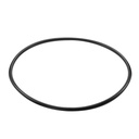 Junta De Goma Bomba De Combustible