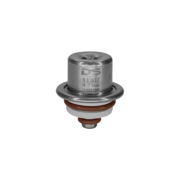 Regulador De Presion