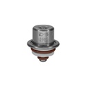 Regulador De Presion