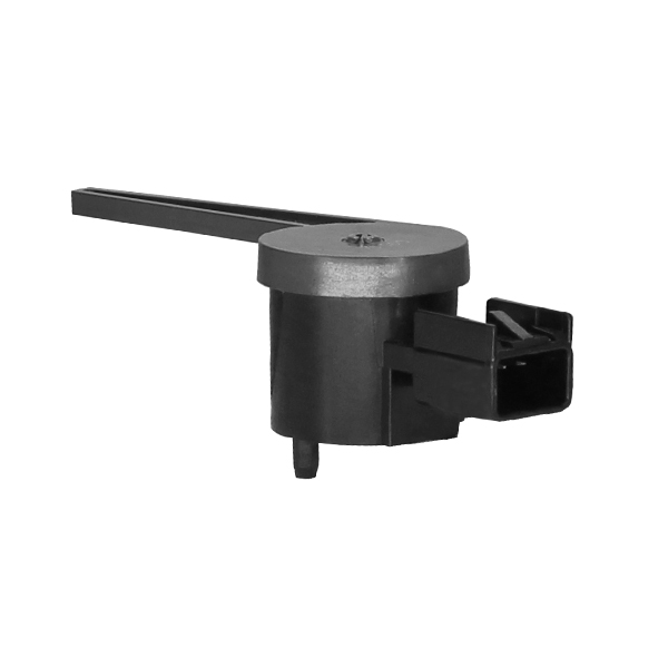 Sensor De Posicion Del Pedal Del Acelerador