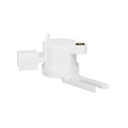 Sensor De Posicion Del Pedal Del Acelerador