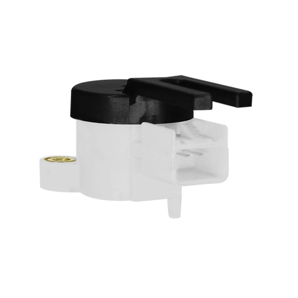 Sensor Pedal De Freno