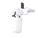 Sensor De Nivel Completo