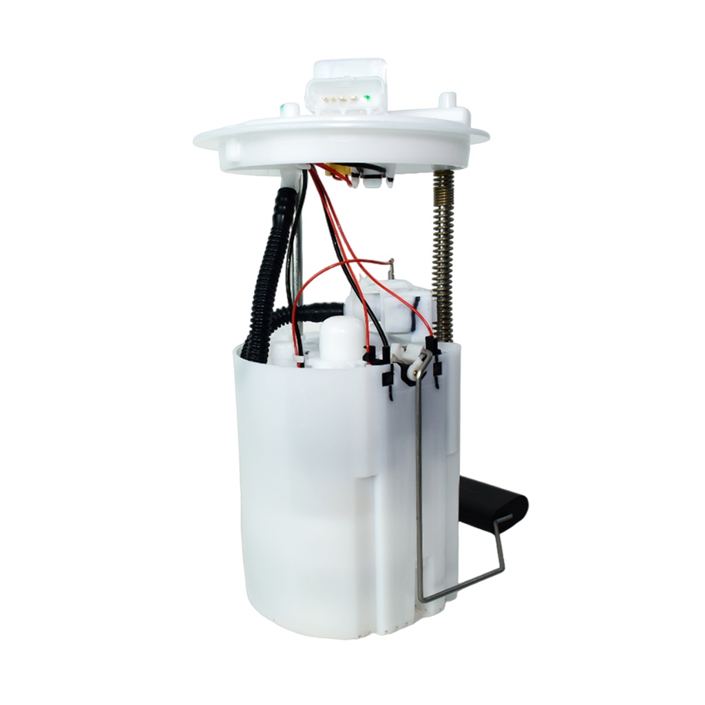 Bomba De Nafta Completa