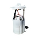 Bomba De Nafta Completa