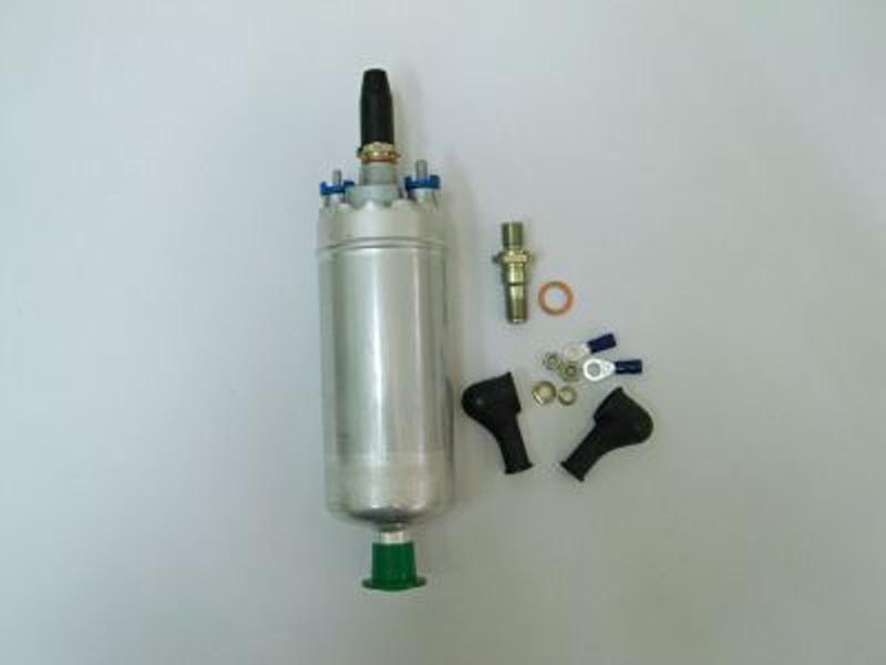 Bomba De Nafta Externa 