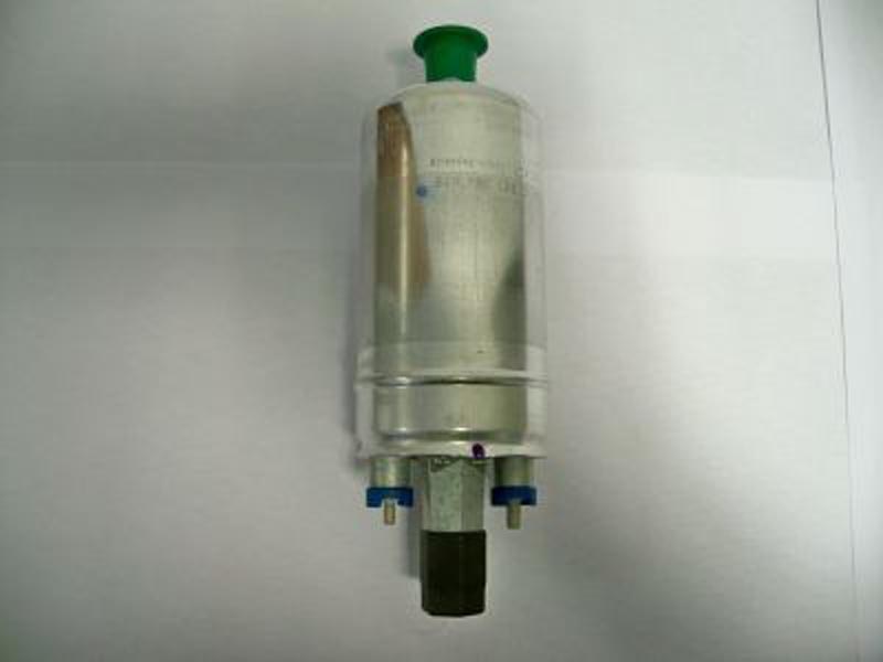 Bomba De Nafta Externa 