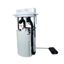 Bomba De Nafta Completa