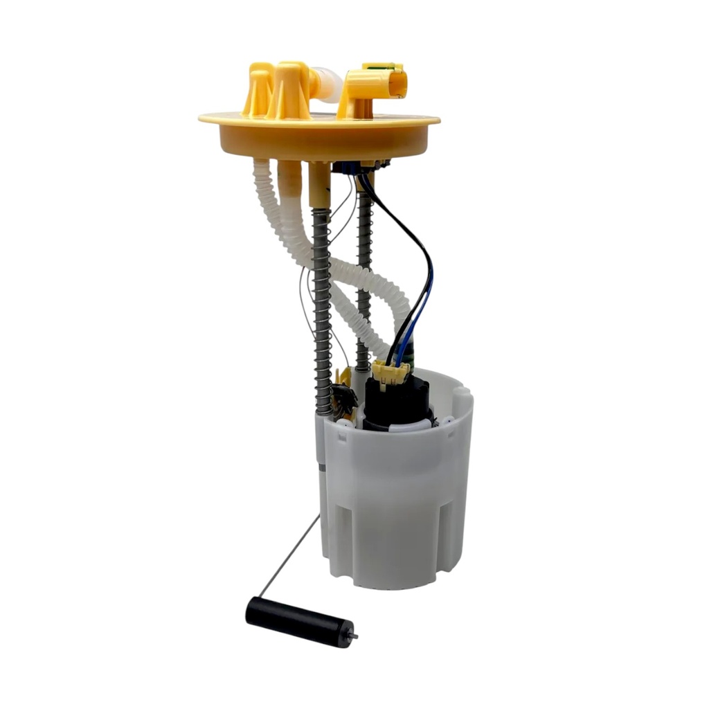 Bomba De Nafta Completa