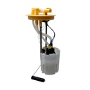 Bomba De Nafta Completa