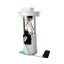 Bomba De Nafta Completa