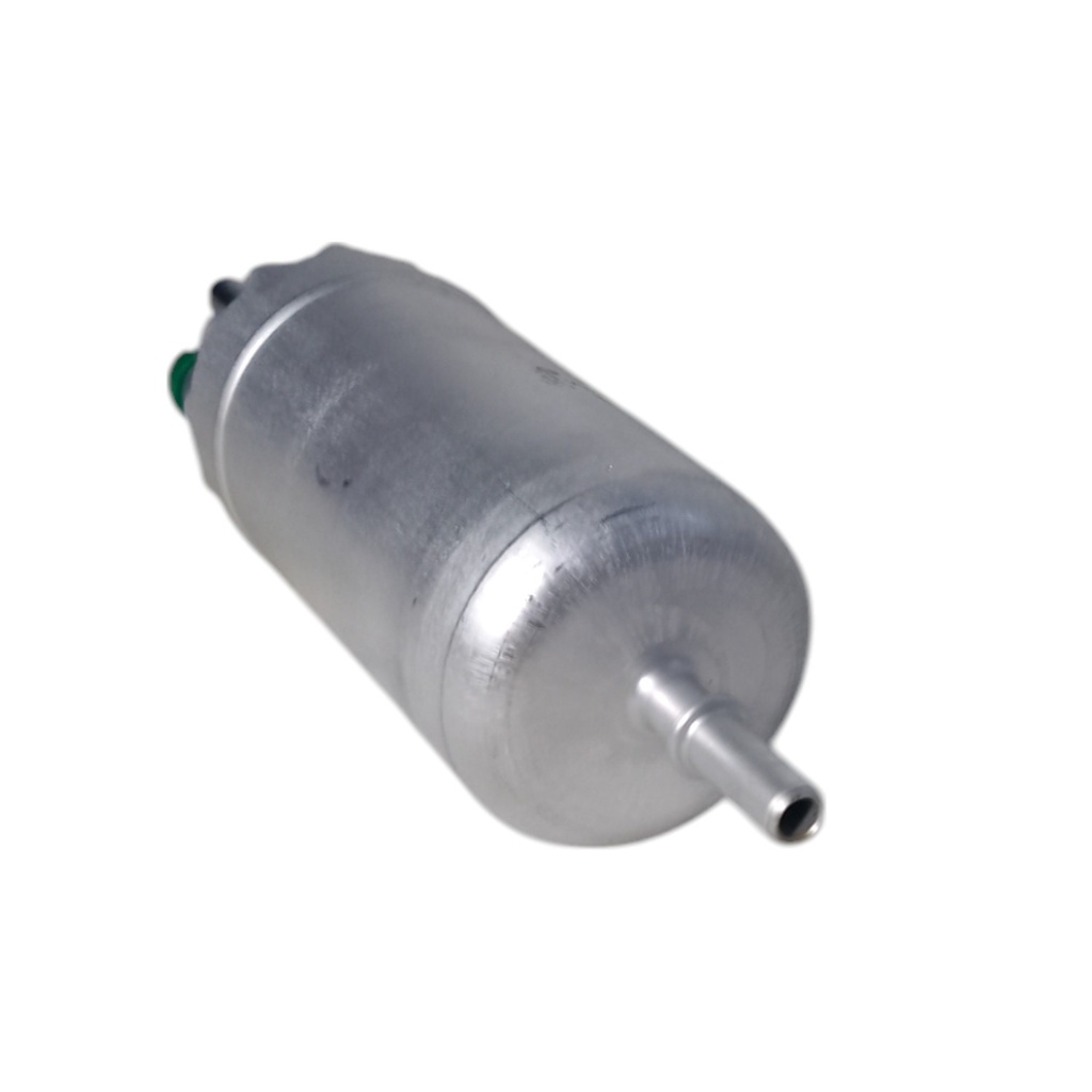 Bomba Diesel Externa 