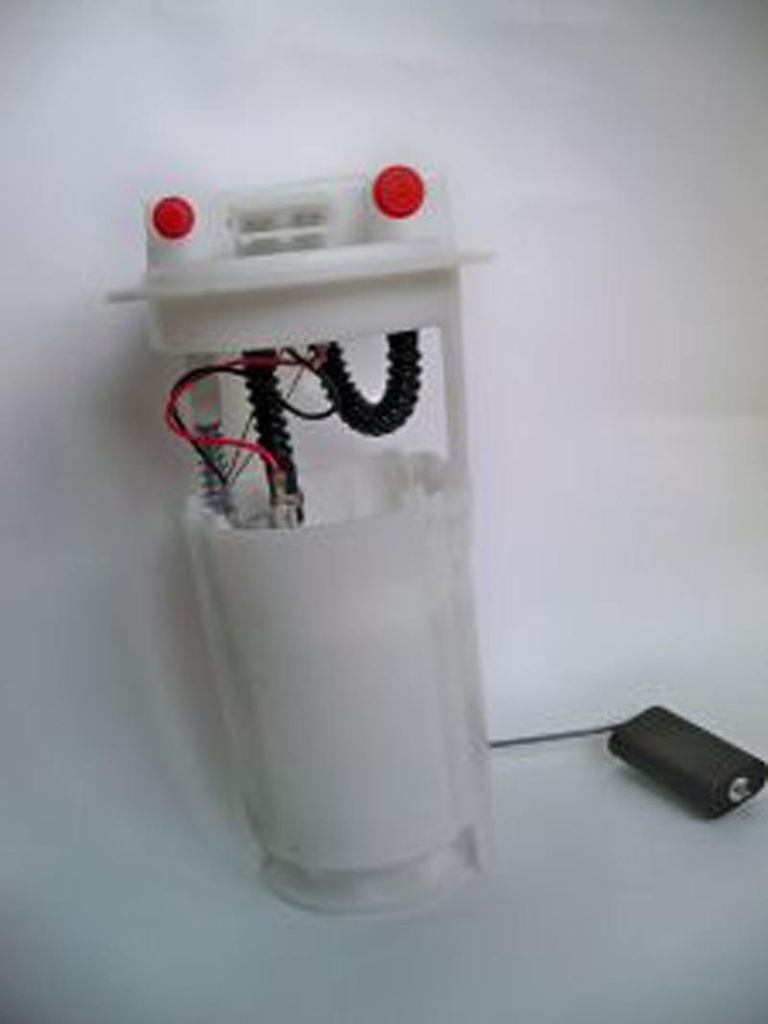 Bomba De Nafta Completa