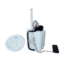 Bomba De Nafta Completa 