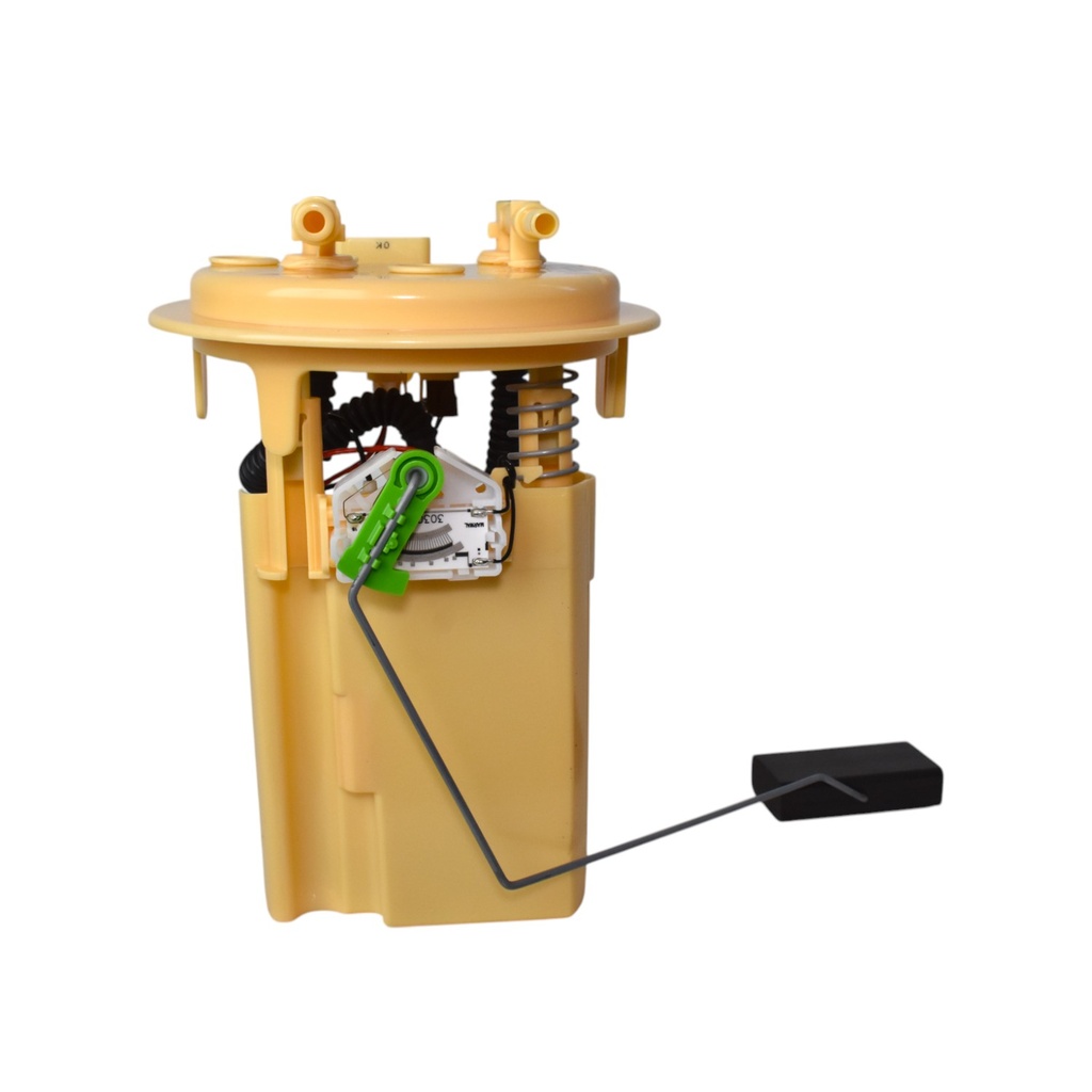 Bomba De Nafta Completa 