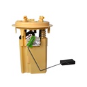 Bomba De Nafta Completa 