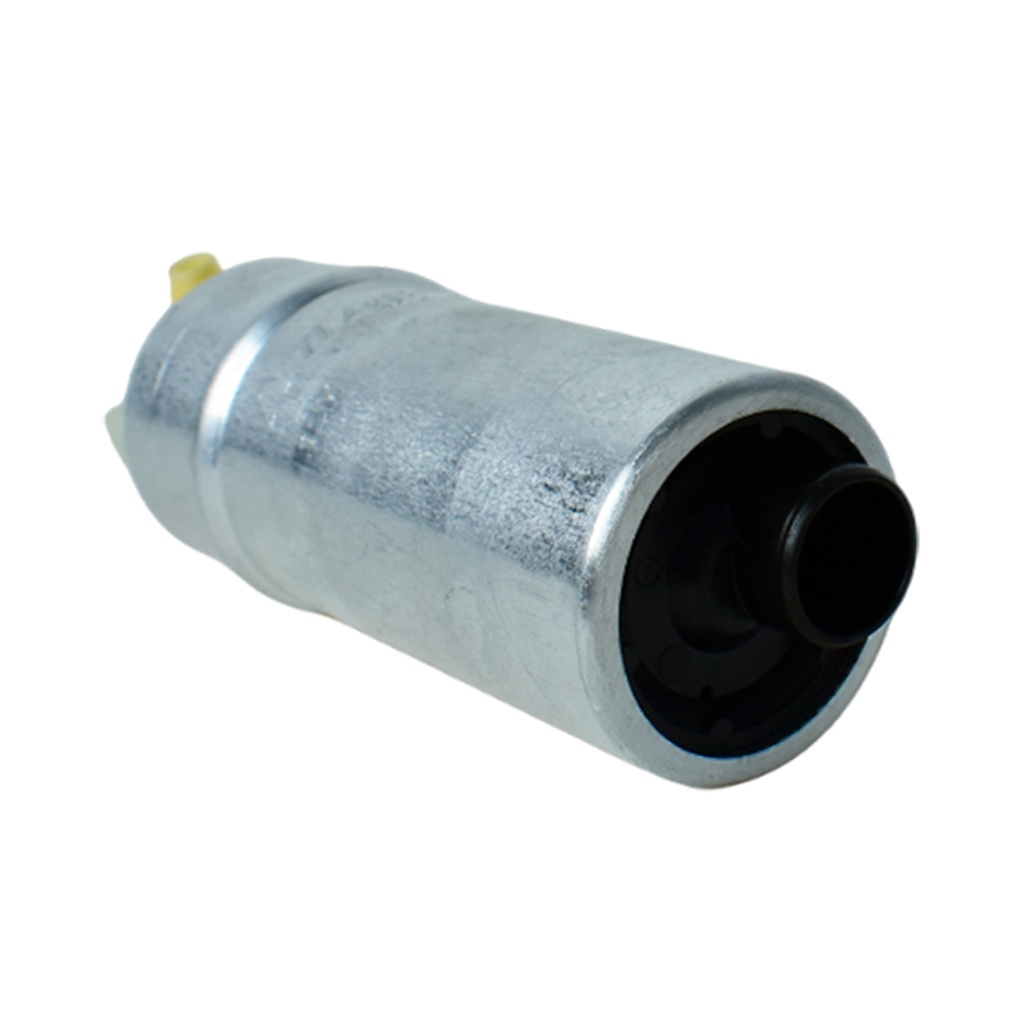 Bomba Diesel Externa