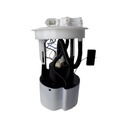 Bomba De Nafta Completa