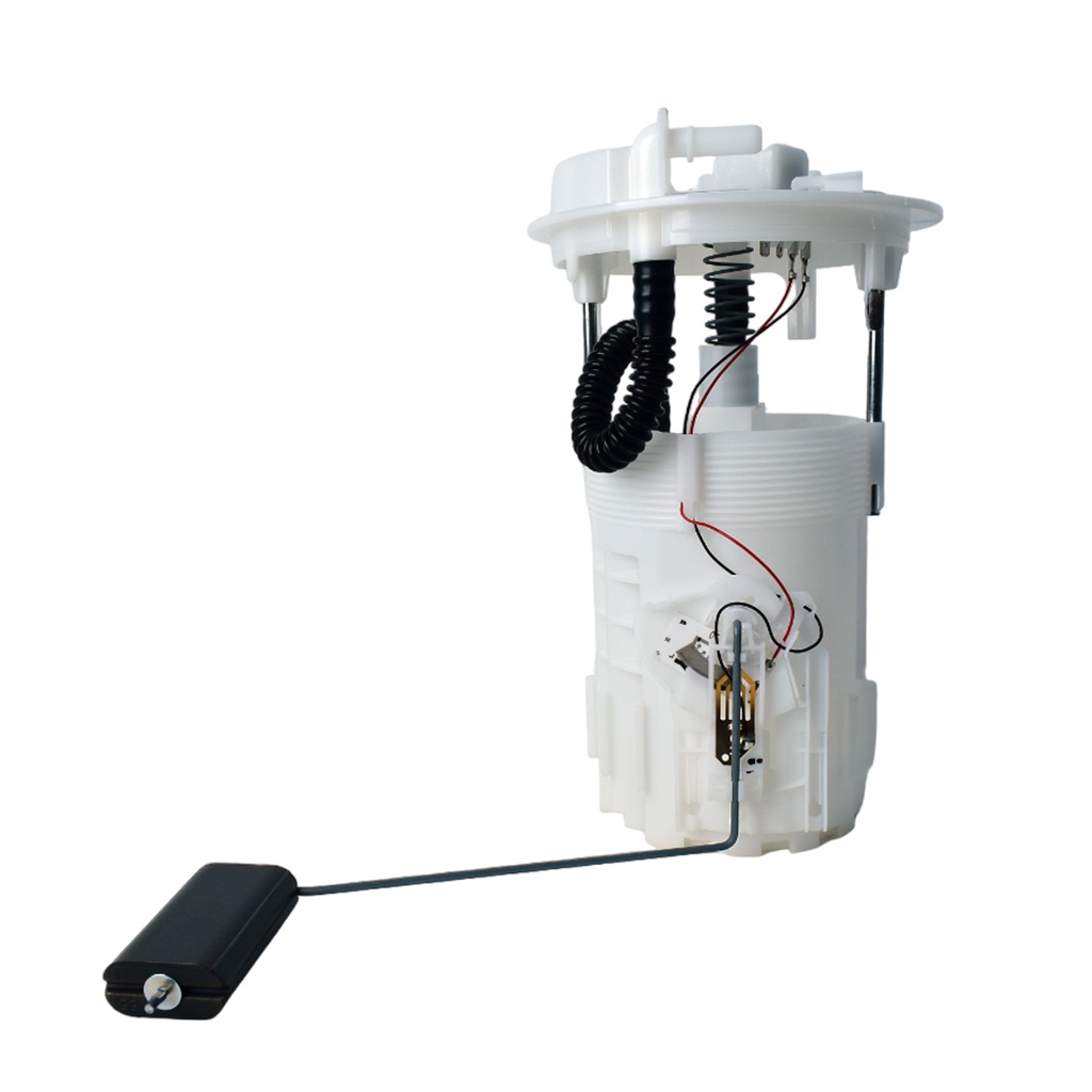 Sensor De Nivel Completo