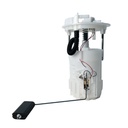 Sensor De Nivel Completo