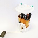 Bomba De Nafta Completa