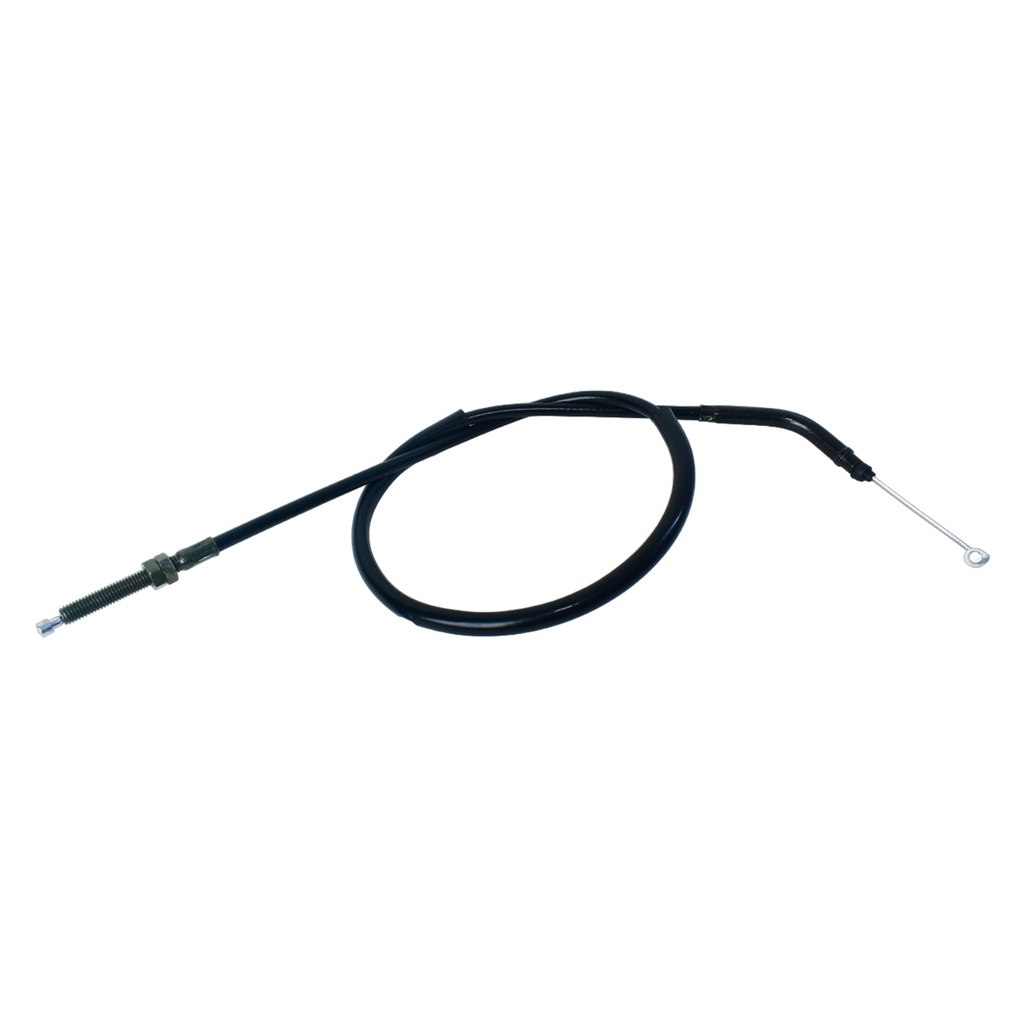 Cable De Embrague