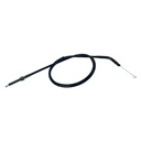 Cable De Embrague
