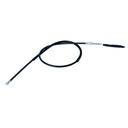 Cable De Embrague