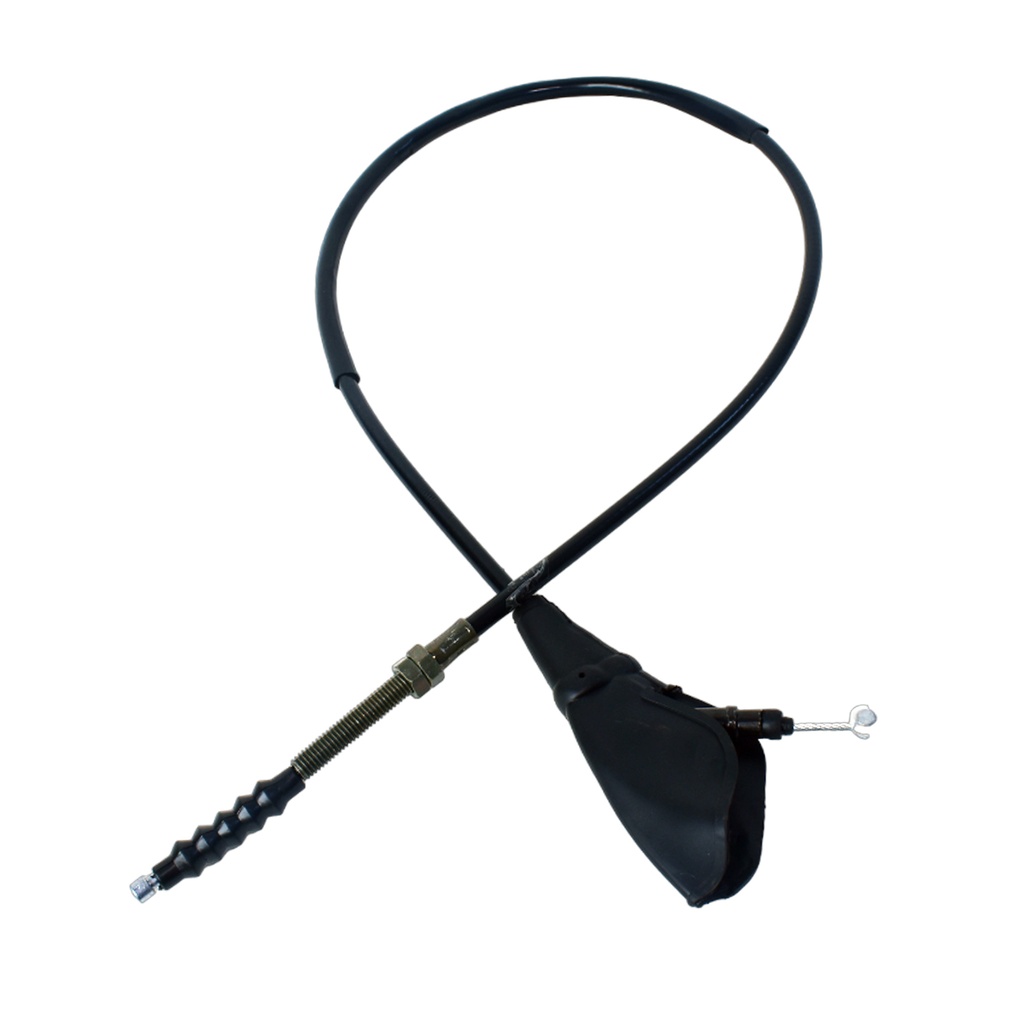 Cable De Embrague