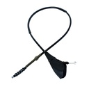 Cable De Embrague