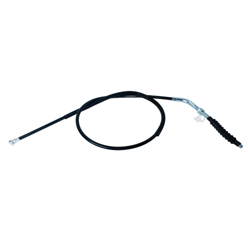 Cable De Embrague