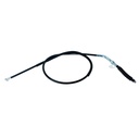 Cable De Embrague