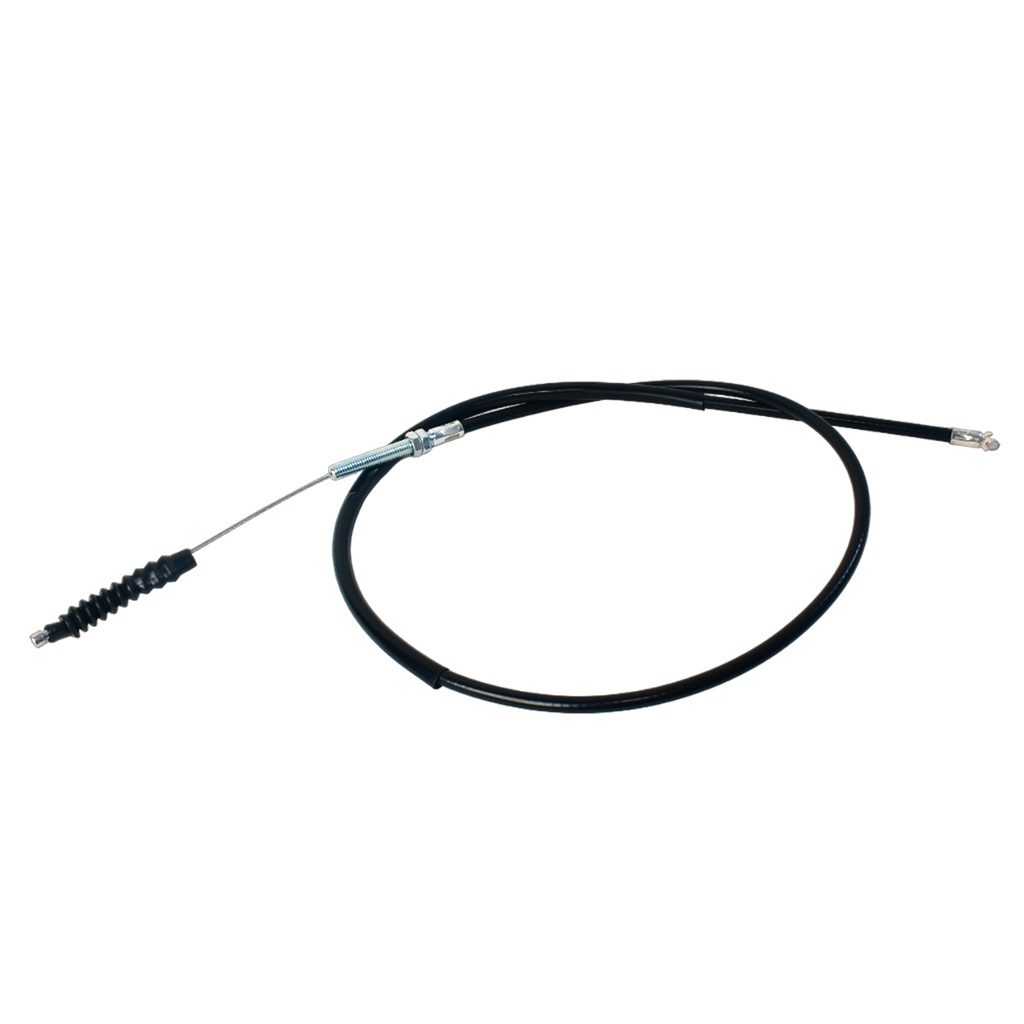 Cable De Embrague