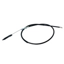 Cable De Embrague