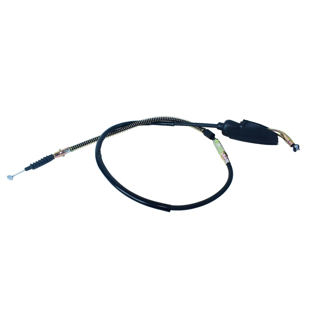Cable De Embrague