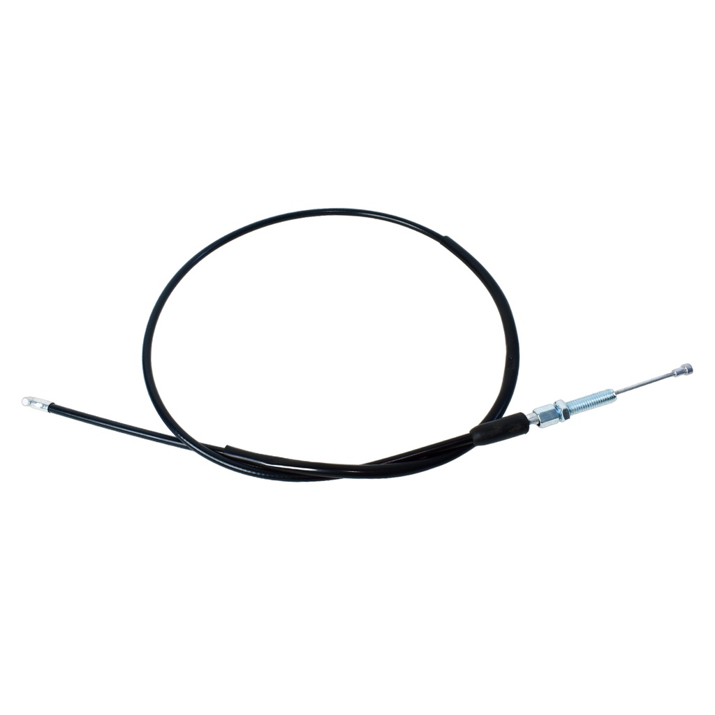 Cable De Embrague