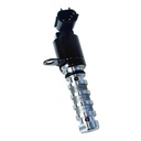 Valvula Solenoide