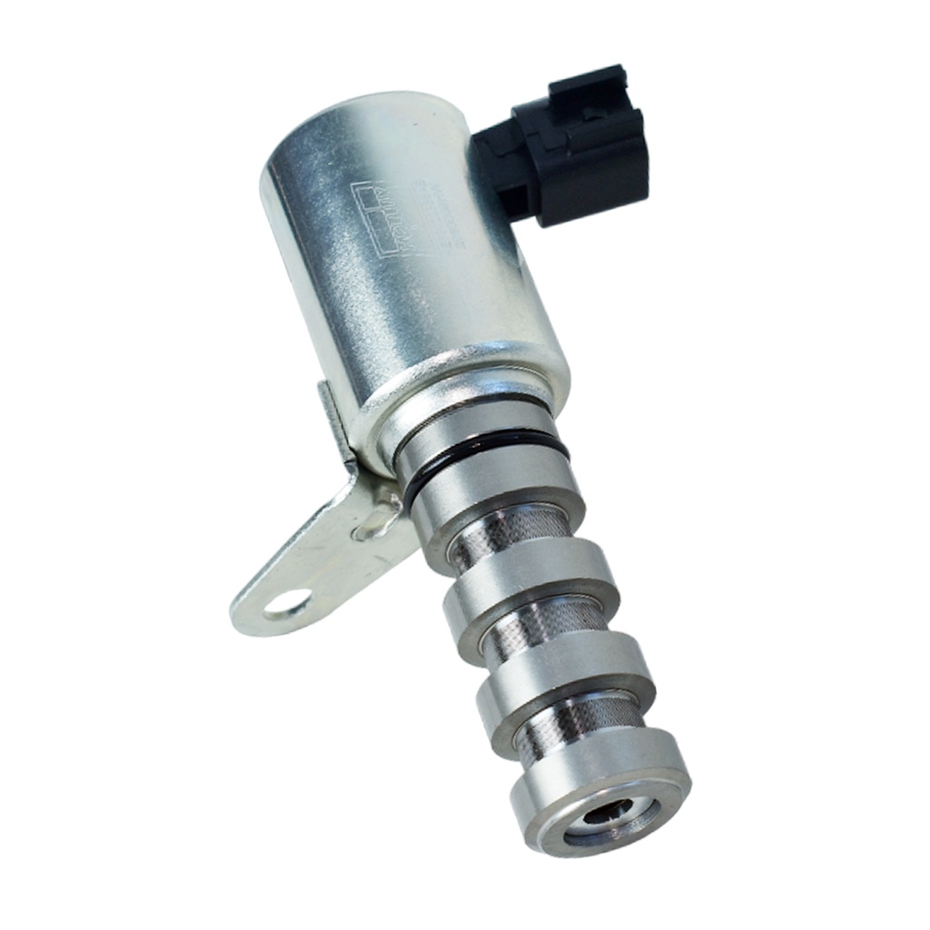 Valvula Solenoide