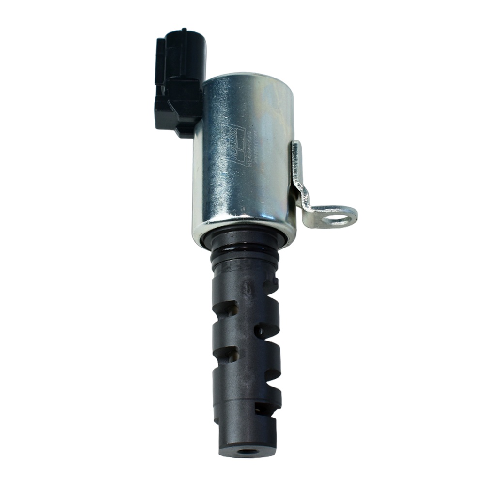 Valvula Solenoide