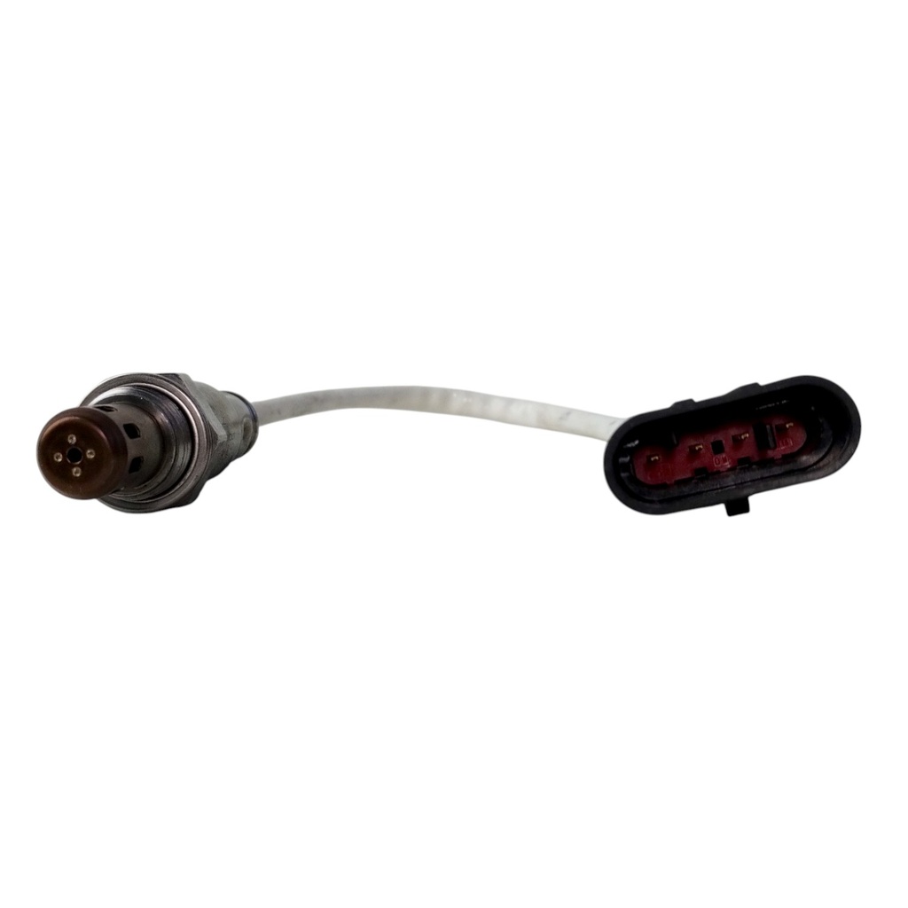 Sonda Lambda