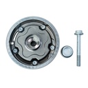 Engranaje Arbol De Levas