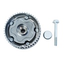 Engranaje Arbol De Levas