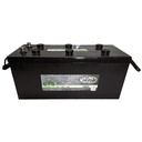 Bateria Convencional