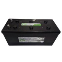 Bateria Convencional