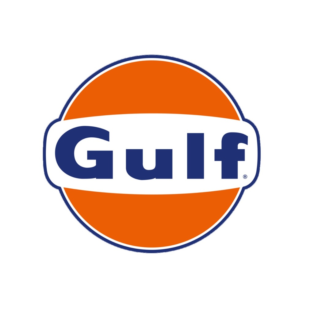 Aceite Motor ACEITE SINTETICO GULF X 4 LITROS ULTRASYNTH X 5W-30 venta CAJA 4 X 4 L precio x uni. 01.0.51.43