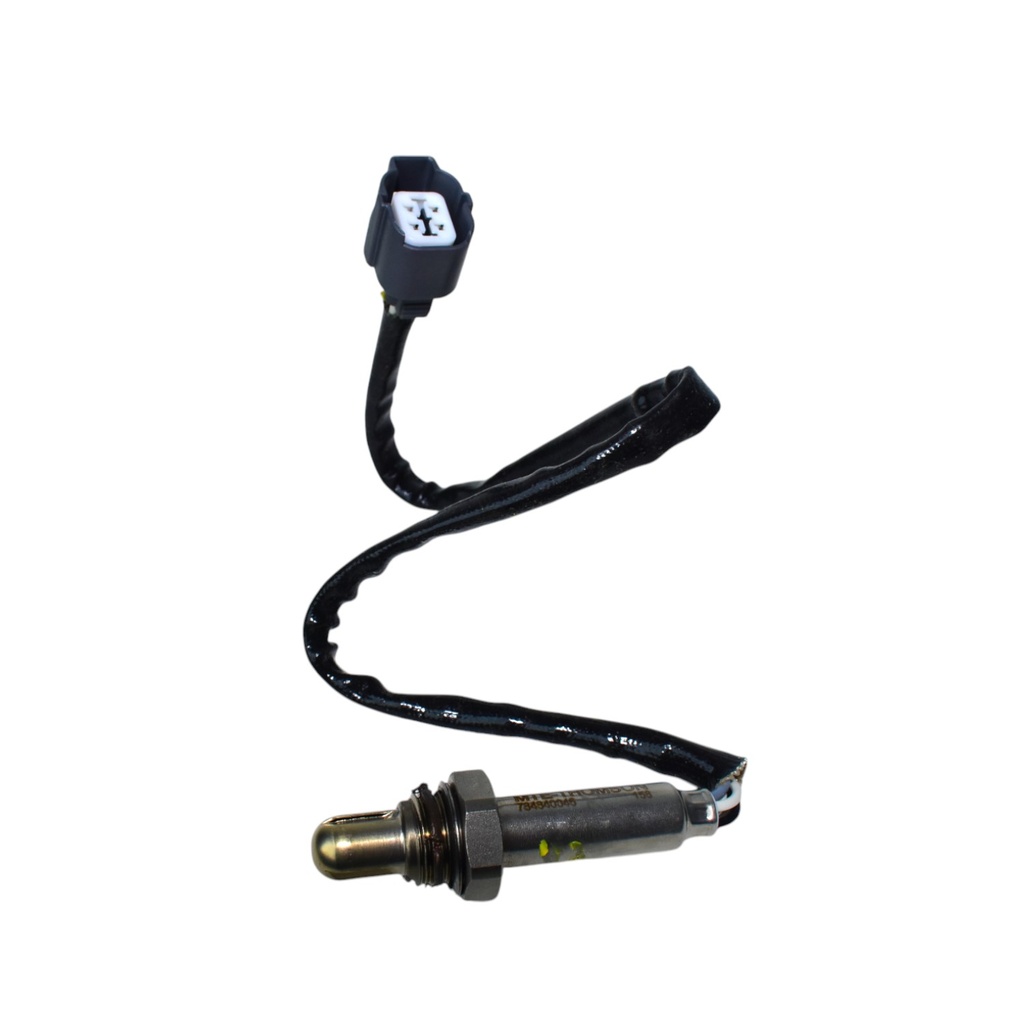 Sonda Lambda